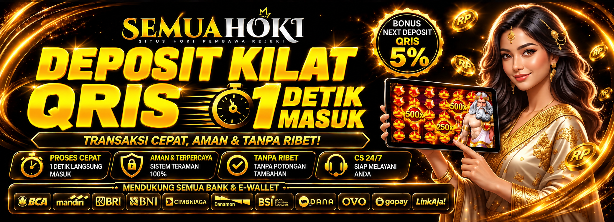 LOMBA TURNOVER 17 AGUSTUS